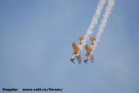 Imagine atasata: Timisoara Air Show 2015 - 2015.07.19 - 355.jpg